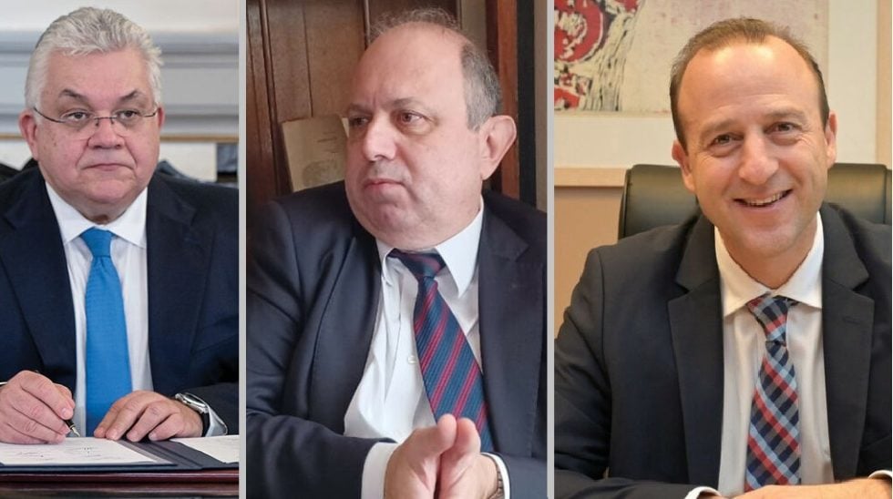 papaioanou_eurokinissi
